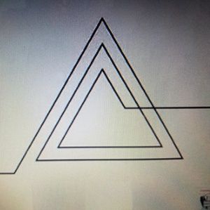 Meet your Posher, Natasha